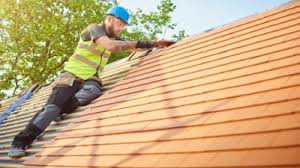 Best Roof Installation  in South Williamsport, PA