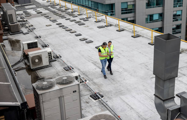 Best Roof Maintenance and Cleaning  in South Williamsport, PA