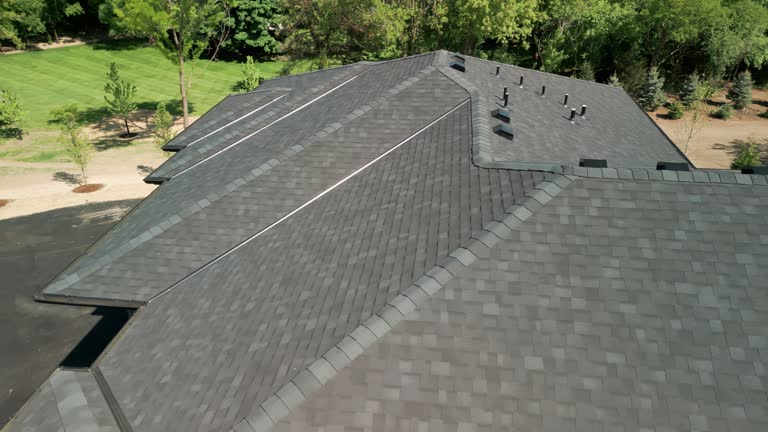  South Williamsport, PA Roofing Service Pros