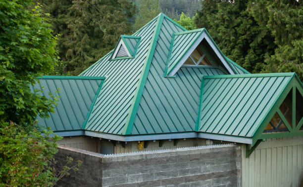 Trusted South Williamsport, PA Roofing Service Experts