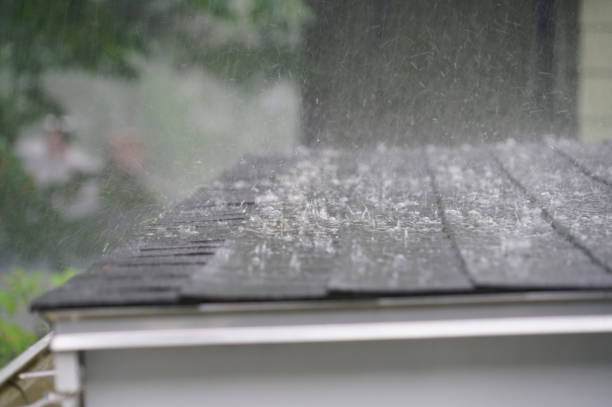 Best Commercial Roofing Services  in South Williamsport, PA