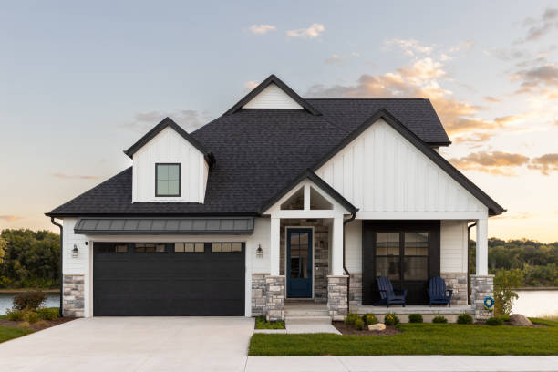 Best Solar Panel Roofing Installation  in South Williamsport, PA