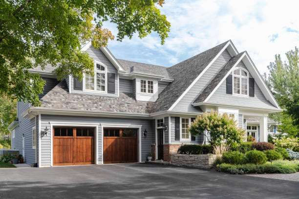 Best Gutter Installation and Repair  in South Williamsport, PA