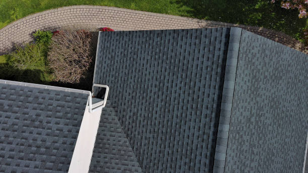 Reliable South Williamsport, PA Roofing Service Solutions